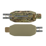 M-Tac Cummerbund Tiger, alternate view 4