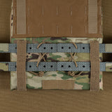 M-Tac Cummerbund Tiger, alternate view 6