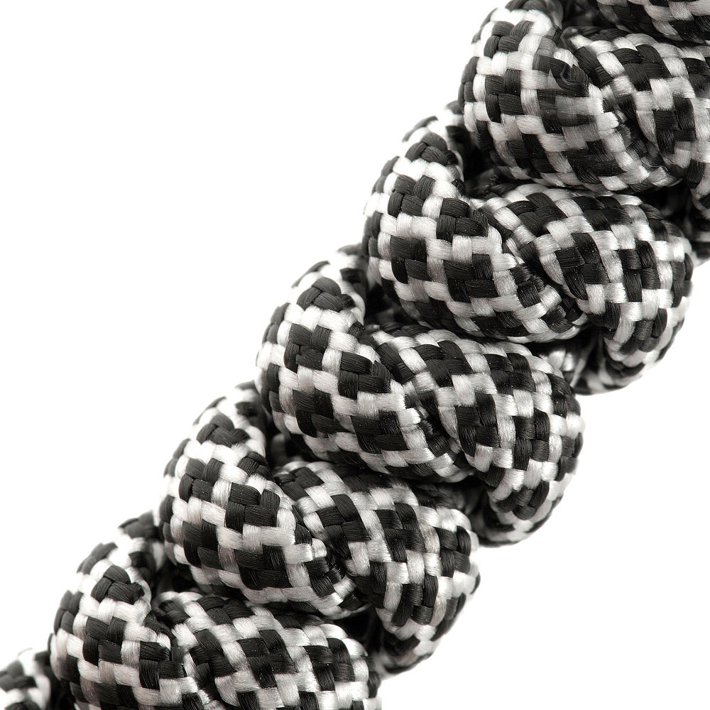 M-Tac Knife Lanyard Viper, alternate view 11