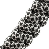 M-Tac Knife Lanyard Viper, alternate view 11