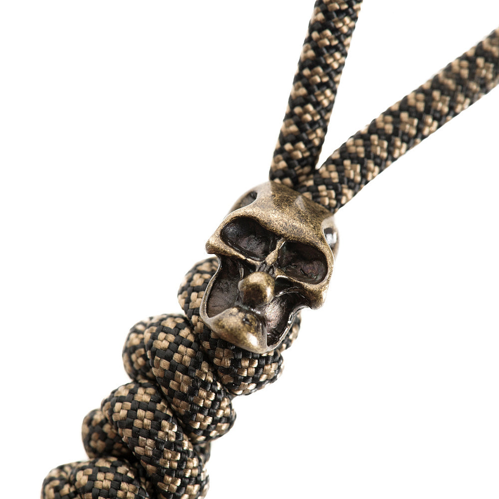 M-Tac Knife Lanyard Viper, alternate view 4