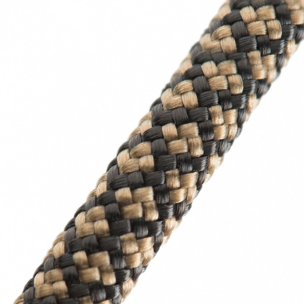 M-Tac Knife Lanyard Viper, alternate view 6