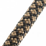M-Tac Knife Lanyard Viper, alternate view 6