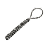 M-Tac Knife Lanyard Viper, alternate view 7