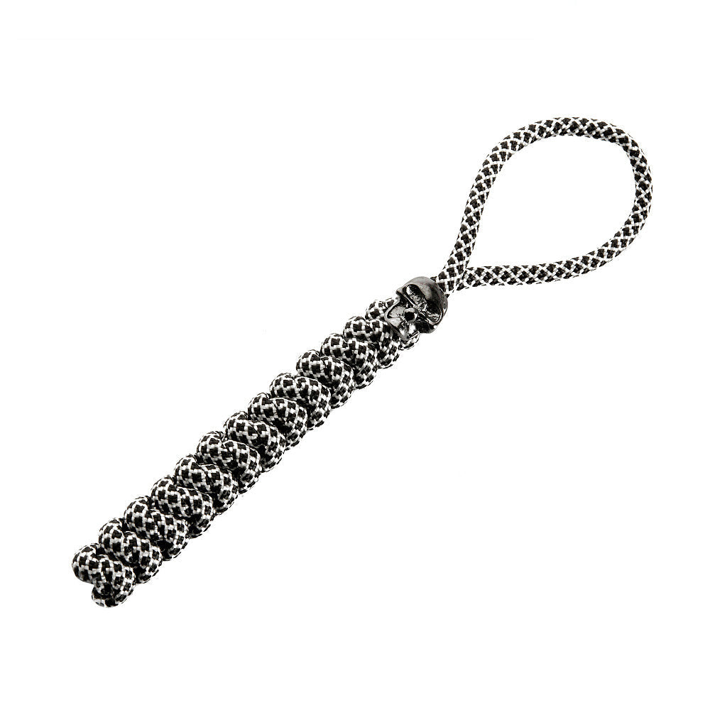 M-Tac Knife Lanyard Viper, alternate view 8