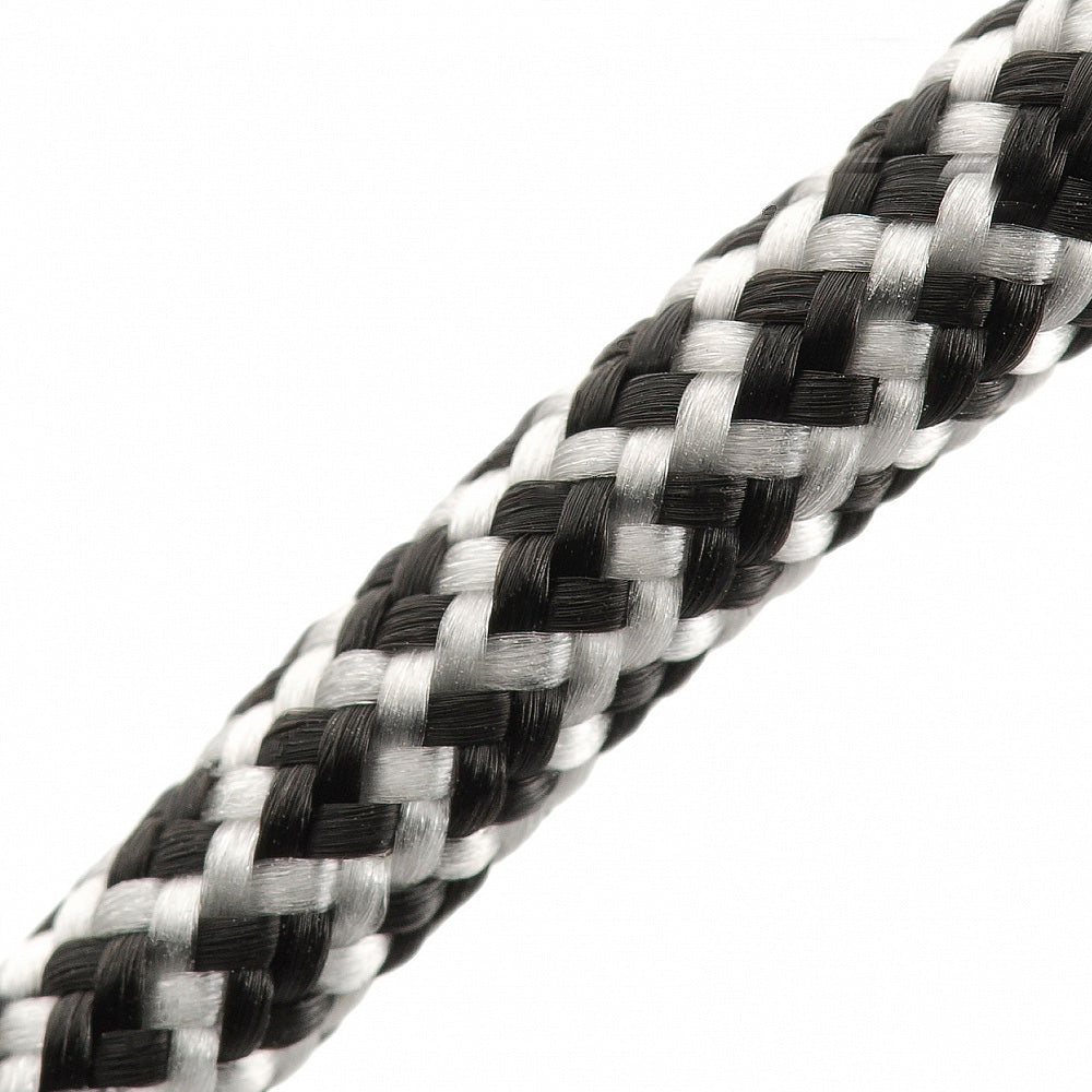 M-Tac Knife Lanyard Viper, alternate view 12