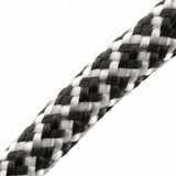 M-Tac Knife Lanyard Viper, alternate view 12