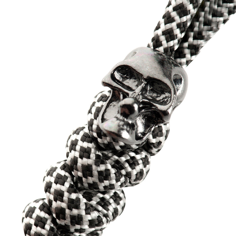 M-Tac Knife Lanyard Viper, alternate view 10