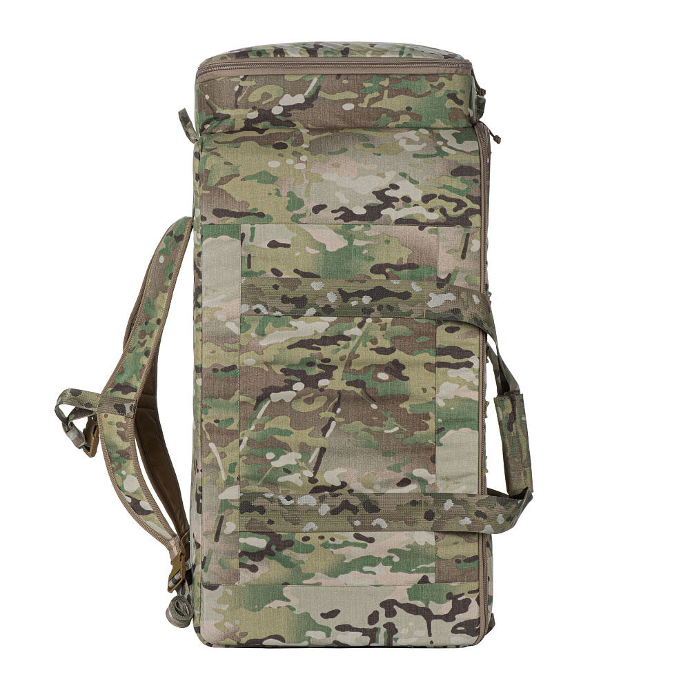 M-Tac Lightweight FPV Drone Backpack for 7 Drones, alternate view 5