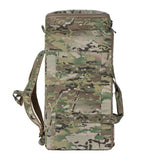 M-Tac Lightweight FPV Drone Backpack for 7 Drones, alternate view 5