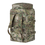 M-Tac Lightweight FPV Drone Backpack for 7 Drones, alternate view 6