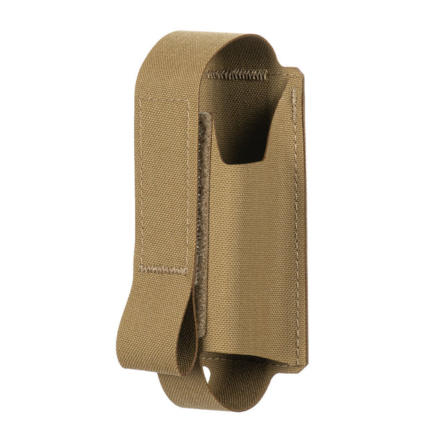 M-Tac Single Grenade Pouch VOG Type in Coyote