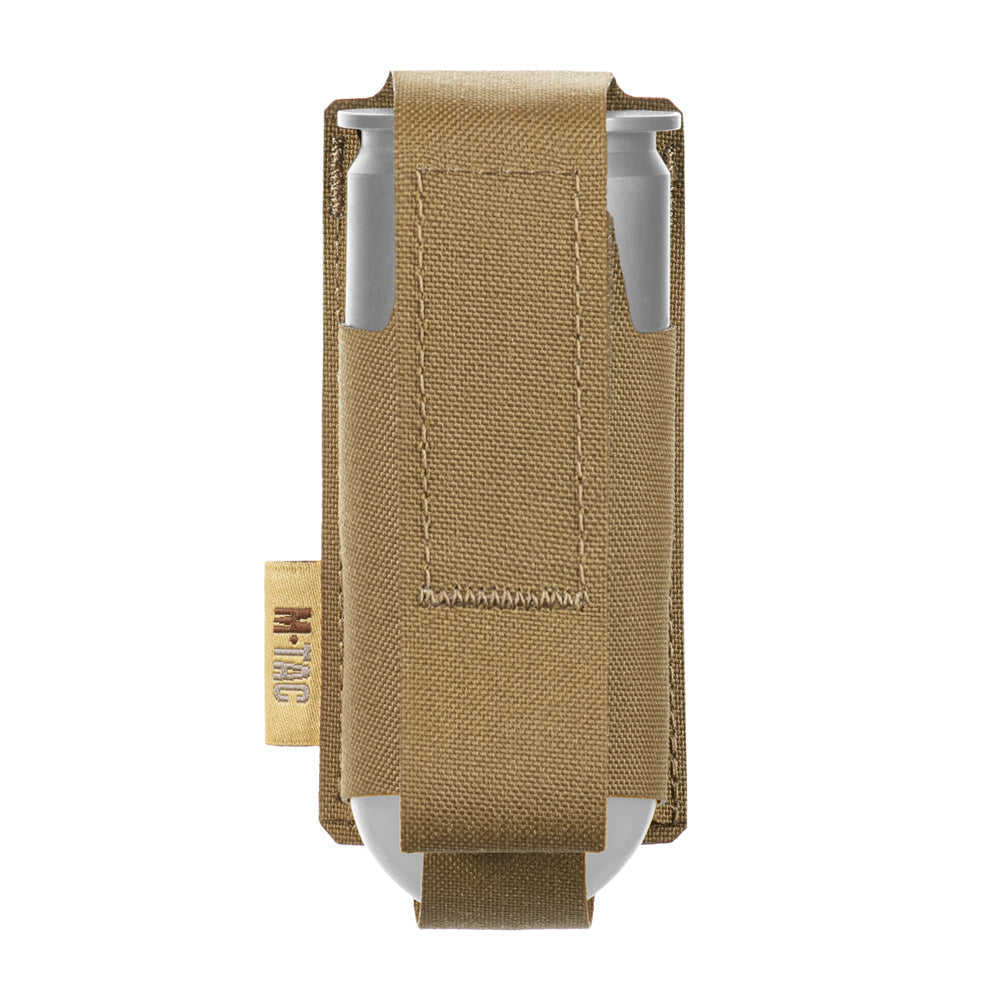 M-Tac Single Grenade Pouch VOG Type, alternate view 4
