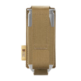 M-Tac Single Grenade Pouch VOG Type, alternate view 4