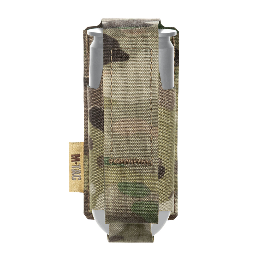 M-Tac Single Grenade Pouch VOG Type, alternate view 9