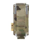 M-Tac Single Grenade Pouch VOG Type, alternate view 9