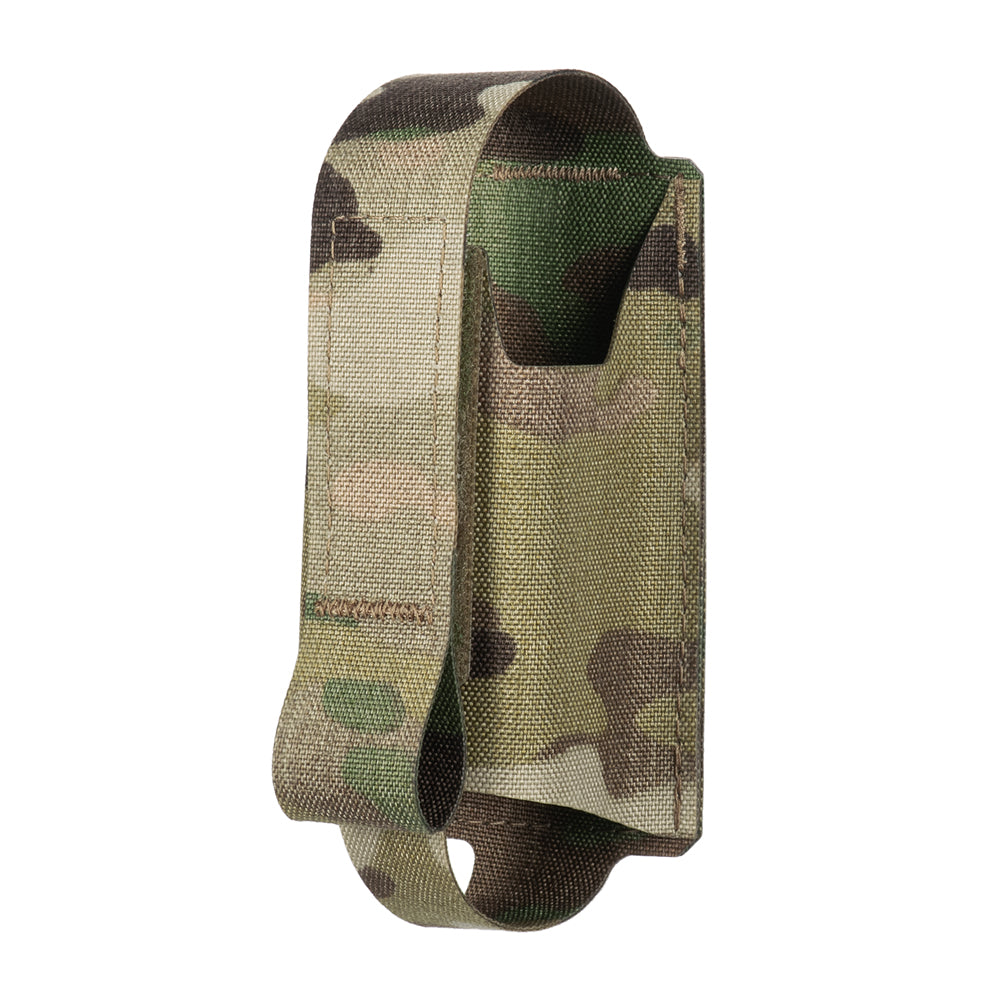 M-Tac Single Grenade Pouch VOG Type, alternate view 8