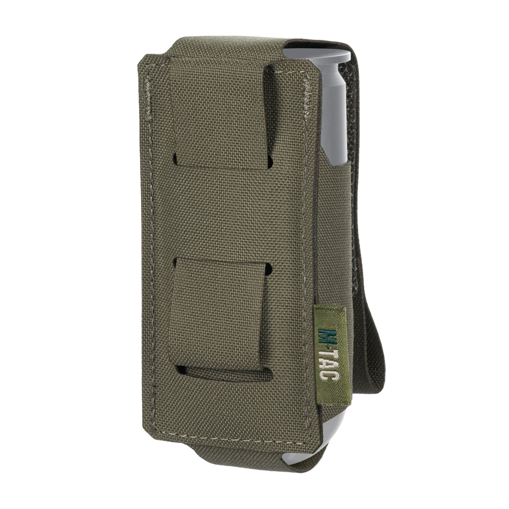 M-Tac Single Grenade Pouch VOG Type, alternate view 17