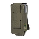 M-Tac Single Grenade Pouch VOG Type, alternate view 17