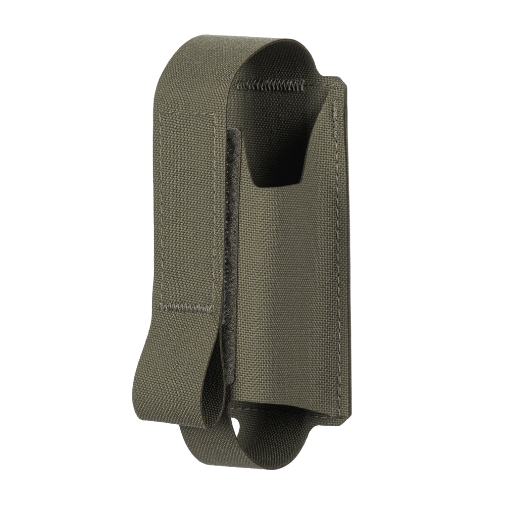M-Tac Single Grenade Pouch VOG Type, alternate view 12