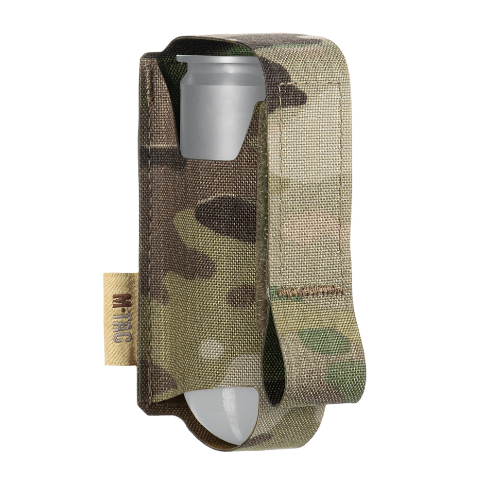 M-Tac Single Grenade Pouch VOG Type, alternate view 10