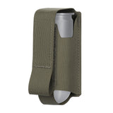 M-Tac Single Grenade Pouch VOG Type, alternate view 14