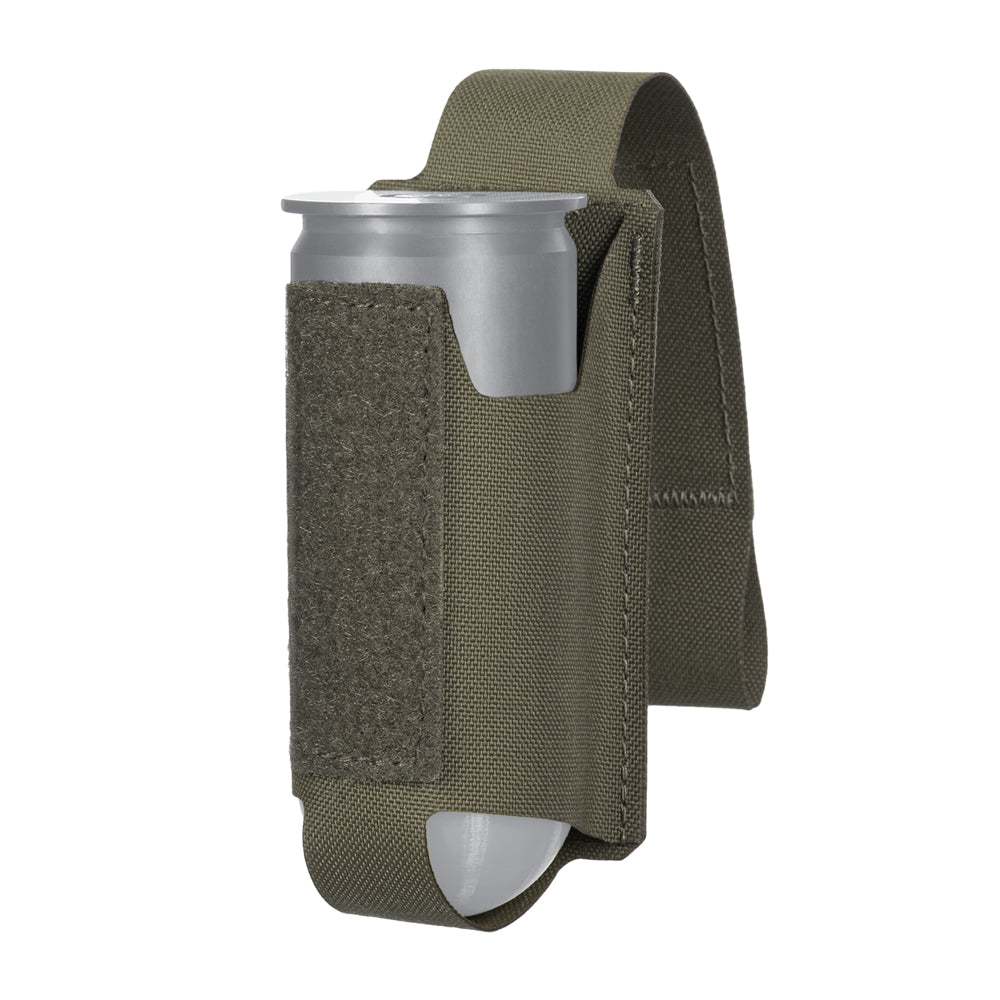 M-Tac Single Grenade Pouch VOG Type, alternate view 18
