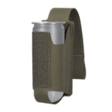 M-Tac Single Grenade Pouch VOG Type, alternate view 18