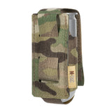 M-Tac Single Grenade Pouch VOG Type, alternate view 11
