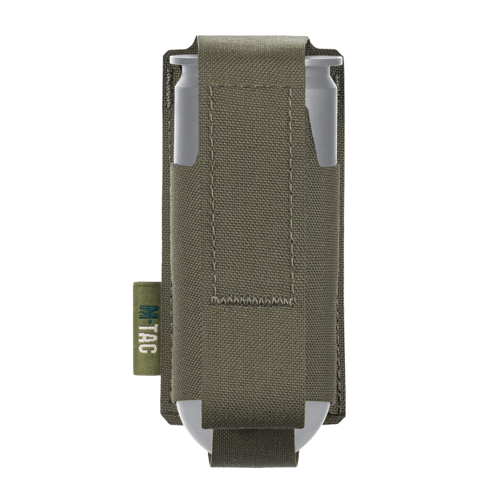 M-Tac Single Grenade Pouch VOG Type, alternate view 15