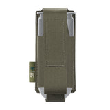 M-Tac Single Grenade Pouch VOG Type, alternate view 15