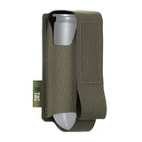 M-Tac Single Grenade Pouch VOG Type, alternate view 16