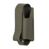 M-Tac Single Grenade Pouch VOG Type, alternate view 13
