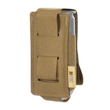 M-Tac Single Grenade Pouch VOG Type, alternate view 5