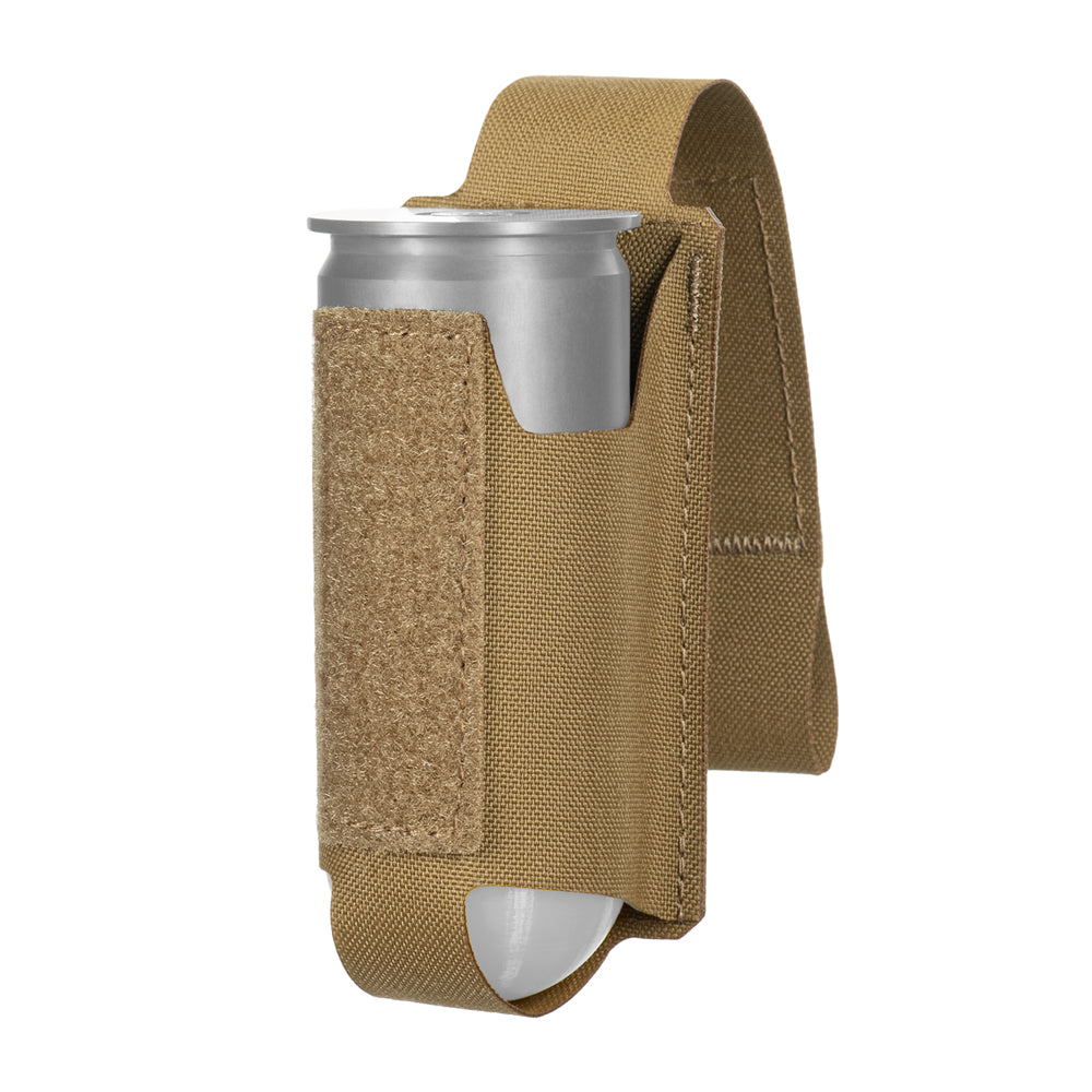 M-Tac Single Grenade Pouch VOG Type, alternate view 6