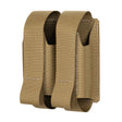 M-Tac Double Grenade Pouch VOG Type in Coyote