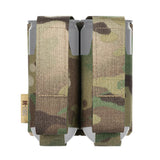 M-Tac Double Grenade Pouch VOG Type, alternate view 9