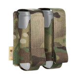 M-Tac Double Grenade Pouch VOG Type, alternate view 10