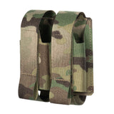 M-Tac Double Grenade Pouch VOG Type, alternate view 6