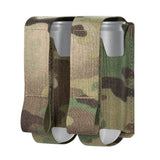 M-Tac Double Grenade Pouch VOG Type, alternate view 8