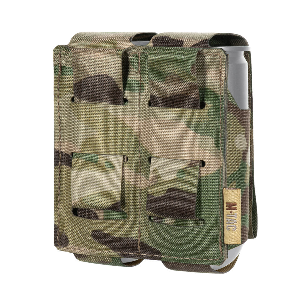 M-Tac Double Grenade Pouch VOG Type, alternate view 11