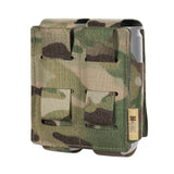 M-Tac Double Grenade Pouch VOG Type, alternate view 11