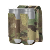 M-Tac Double Grenade Pouch VOG Type, alternate view 12