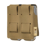M-Tac Double Grenade Pouch VOG Type, alternate view 4