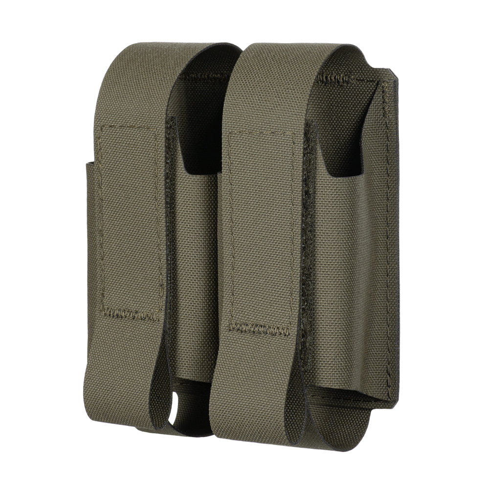 M-Tac Double Grenade Pouch VOG Type, alternate view 14