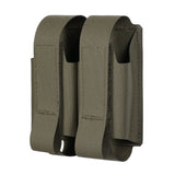 M-Tac Double Grenade Pouch VOG Type, alternate view 14