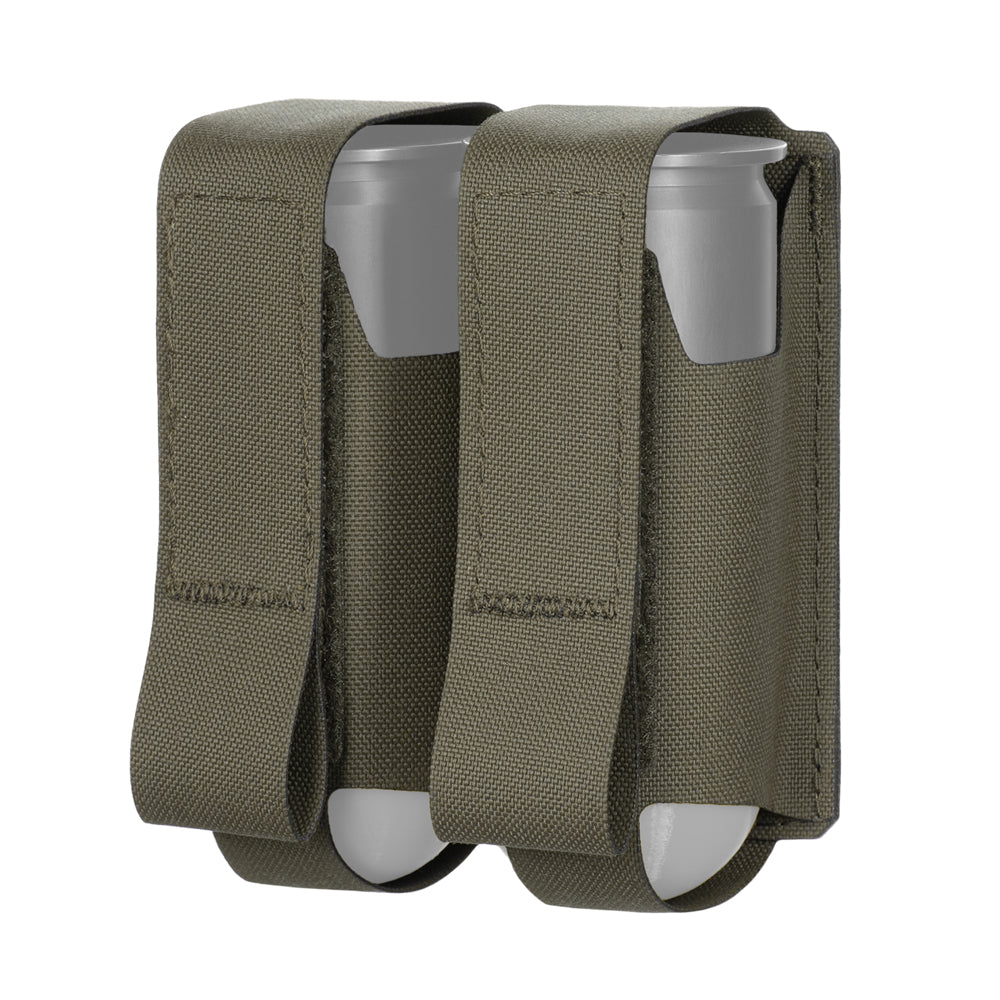M-Tac Double Grenade Pouch VOG Type, alternate view 15