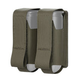 M-Tac Double Grenade Pouch VOG Type, alternate view 15