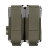 M-Tac Double Grenade Pouch VOG Type, alternate view 16