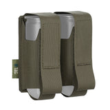 M-Tac Double Grenade Pouch VOG Type, alternate view 17